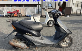 HONDA DIO