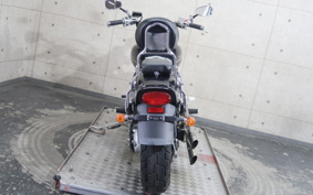YAMAHA DRAGSTAR 400 2013 VH02J
