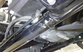 HARLEY FXBBS1870 2022