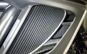 DUCATI DIAVEL 2013