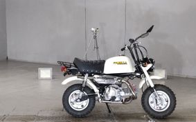HONDA GORILLA AB27