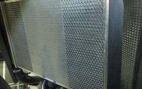 YAMAHA MT-09 A 2014 RN34J