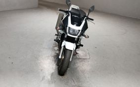 HONDA CB1300SF BOLDOR SC54