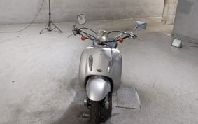 HONDA JOE CAR 50 AF42
