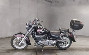 OTHER HYO-SUNGV250 ..