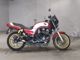 Фото Honda CB750 2009 с японского аукциона