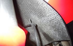 HONDA CBR1000RR 2009