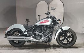INDIAN SUKAUTOSIXTY 2025 ..
