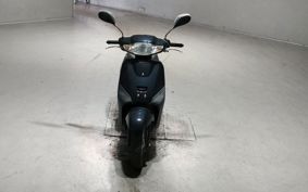 HONDA  TACT  BASIC  AF79