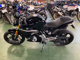 Фото BMW G310R 2020 с японского аукциона