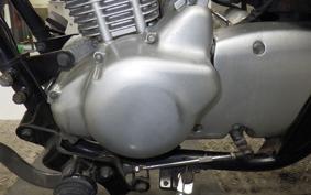 KAWASAKI ELIMINATOR 125 2008 BN125A