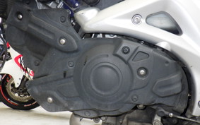 SUZUKI ｸﾞﾗﾃﾞｨｳｽ400 2009 VK58A
