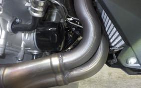 BMW S1000R 2024