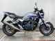 Фото Honda CB1300SF SUPER FOUR ABS 2023 с японского аукциона