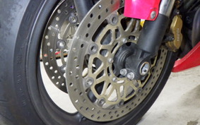 HONDA CBR954RR 2003 SC50