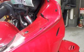 BMW K1 1989