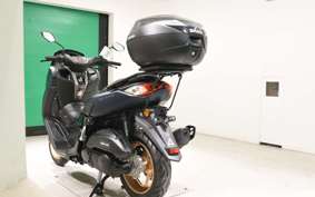 YAMAHA N-MAX SEG6J