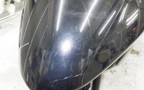 YAMAHA JOG-7 AY01