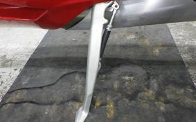 DUCATI 1199 PANIGALE S 2012