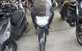 HONDA CBR1100XX 2000