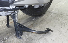 HONDA PCX 150 ABS 2019 KF30