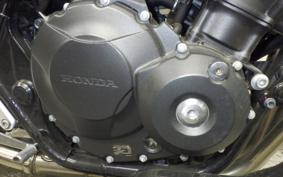 HONDA CB400SF GEN 4 A 2020 NC42