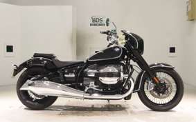 BMW R18 2023