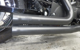 HARLEY XL1200V 2013