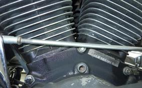 HARLEY FLHTCU 1340 1991
