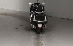 YAMAHA MAXAM 250 SG17J