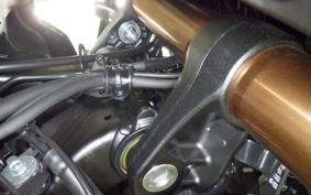 HONDA NT1100 2026 SC90