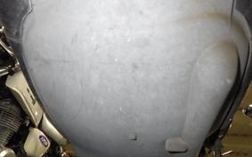 YAMAHA AXIS 100 SB06J