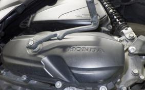 HONDA TACT Gen.4 AF79