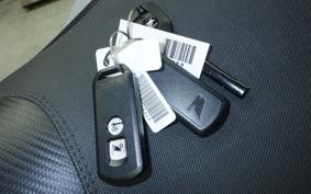 HONDA X-ADV 750 2023 RH10