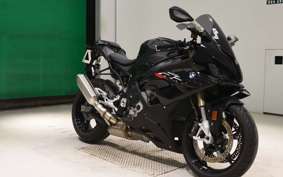 BMW S1000RR 2023