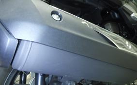 HONDA FORZA 250 2006 MF13