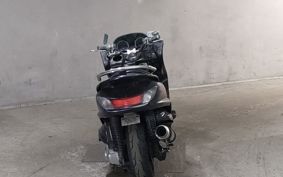 YAMAHA GRAND MAJESTY250 SG15J