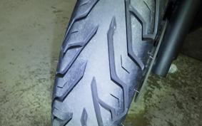 HONDA LEAD 125 2021 JK12