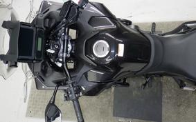 HONDA NT1100 2025 SC90