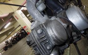 HONDA CD90 BENLY 1984 HA03