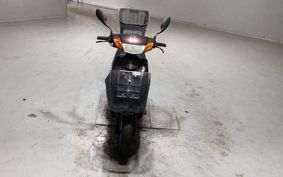 YAMAHA JOG SA36J