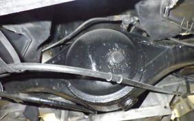 HONDA GL1500 GOLD WING TRIKE SE 1993 SC22