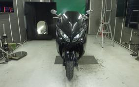 SUZUKI SKYWAVE 250 (Burgman 250) S Gen.3 CJ46A