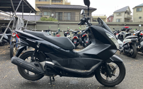 HONDA PCX 125 JF56