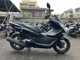 Фото Honda PCX 125 2014 с японского аукциона