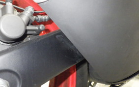 YAMAHA YZF-R25 A 2025 RG43J