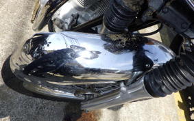 KAWASAKI W800 2011 EJ800A