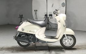 YAMAHA VINO SA37J