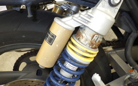 YAMAHA XJR400 Gen.2 R 1998 4HM