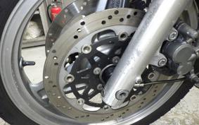 KAWASAKI ZEPHYR 750 1996 ZR750C